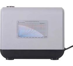 Автоматическая насосная станция АНС-5400И с инверторным двигателем Ресанта