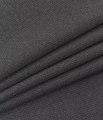 Ткань "Данди" угольный