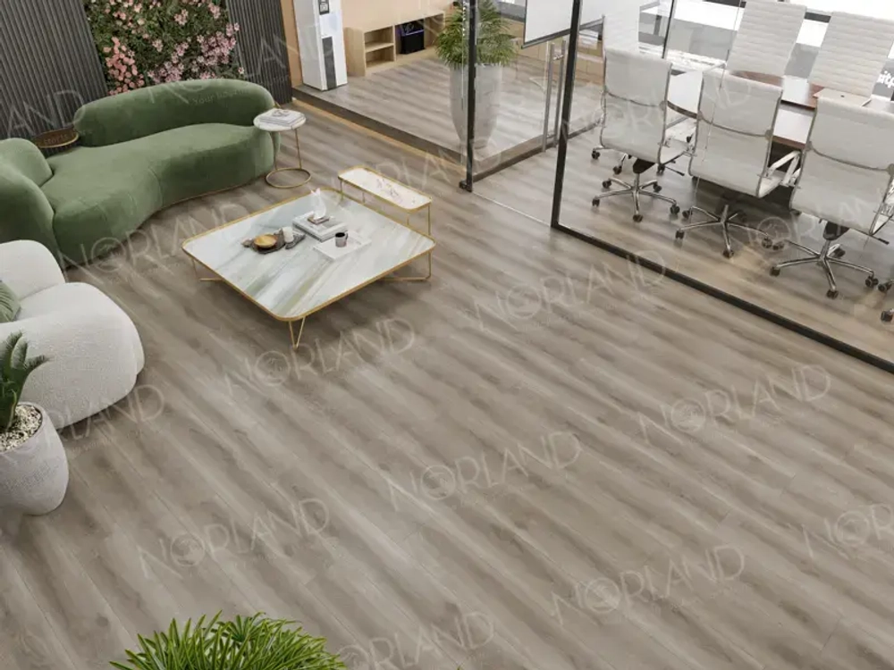 SPC PRO ламинат NEOWOOD Templet 2001-6 AlpineFloor