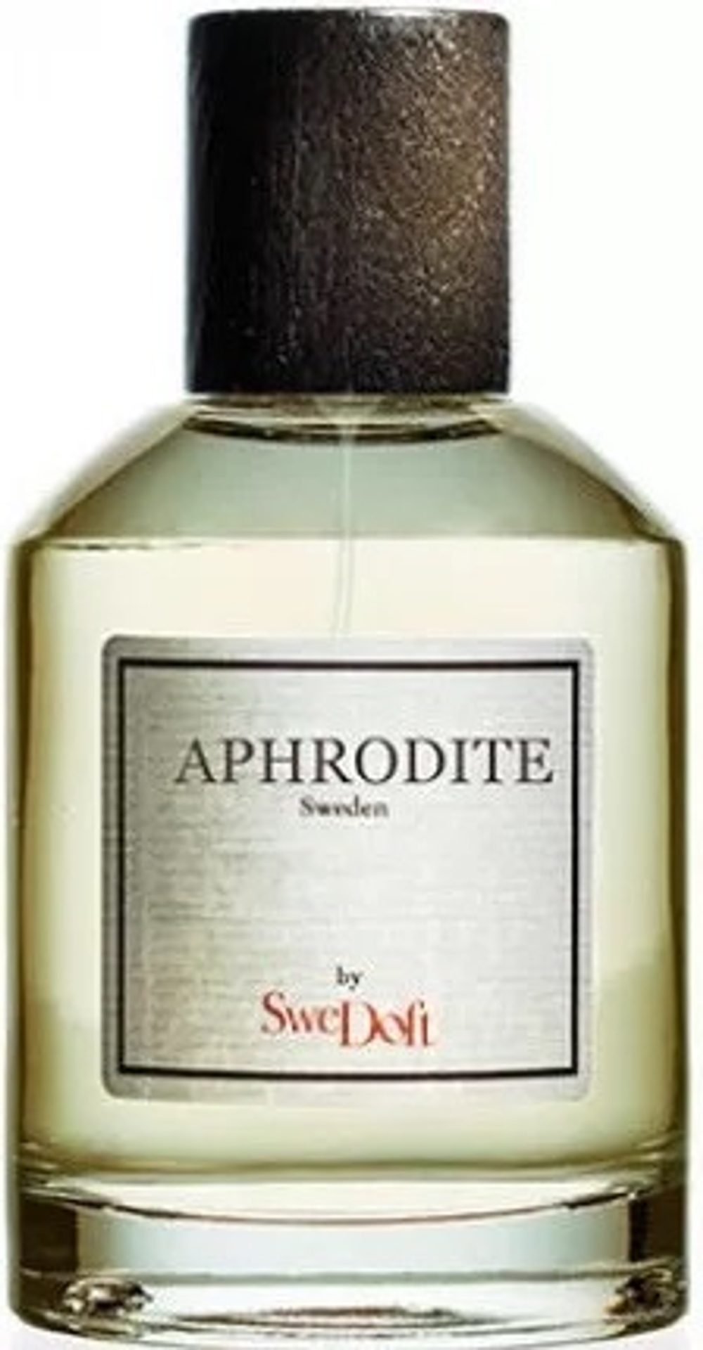 SweDoft Aphrodite