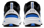 Кроссовки Nike Air Monarch 4