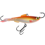 Балансир для рыбалки AQUA ТЮЛЬКА