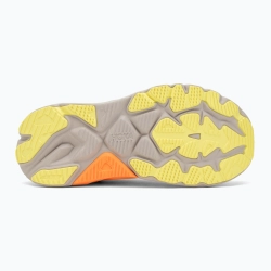 Кроссовки для бега HOKA Arahi 8 asphalt/gravel