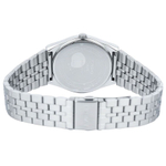 Мужские наручные часы Casio MTP-B145D-3A