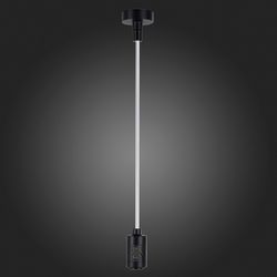 Подвес для трека ST-Luce Farm ST027.403.00