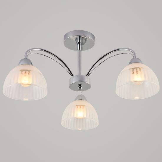 52410-0.3-03 CR светильник потолочный