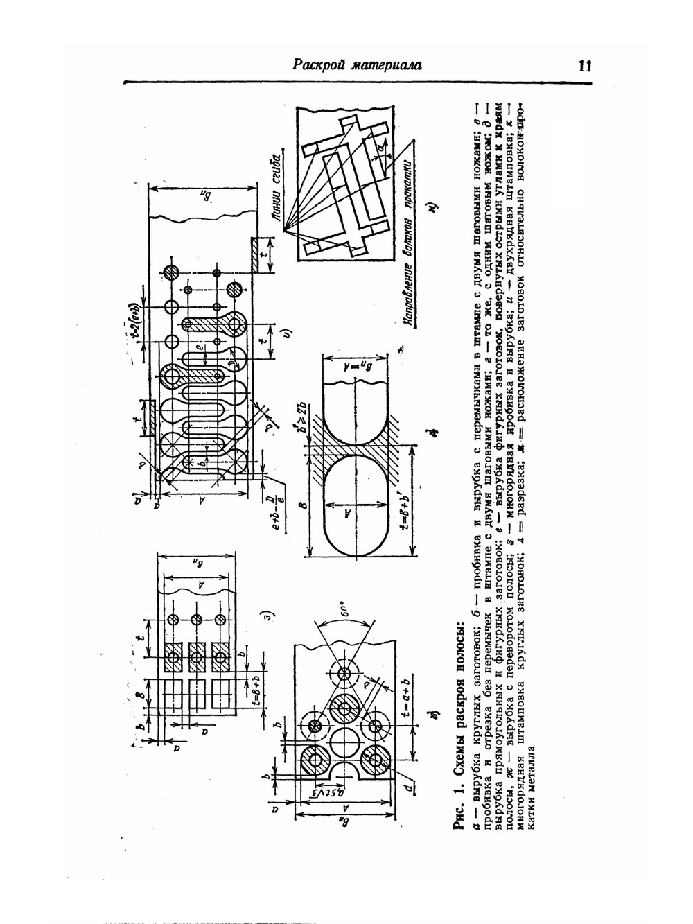 Справочник конструктора штампов. Листовая штамповка | Л.И. Рудман