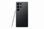Смартфон Samsung Galaxy S25 Ultra 12/256 ГБ Black SM-S938B/DS