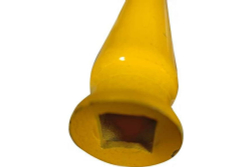 Ручка для домкрата GWJ0019