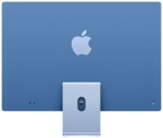 iMac M4