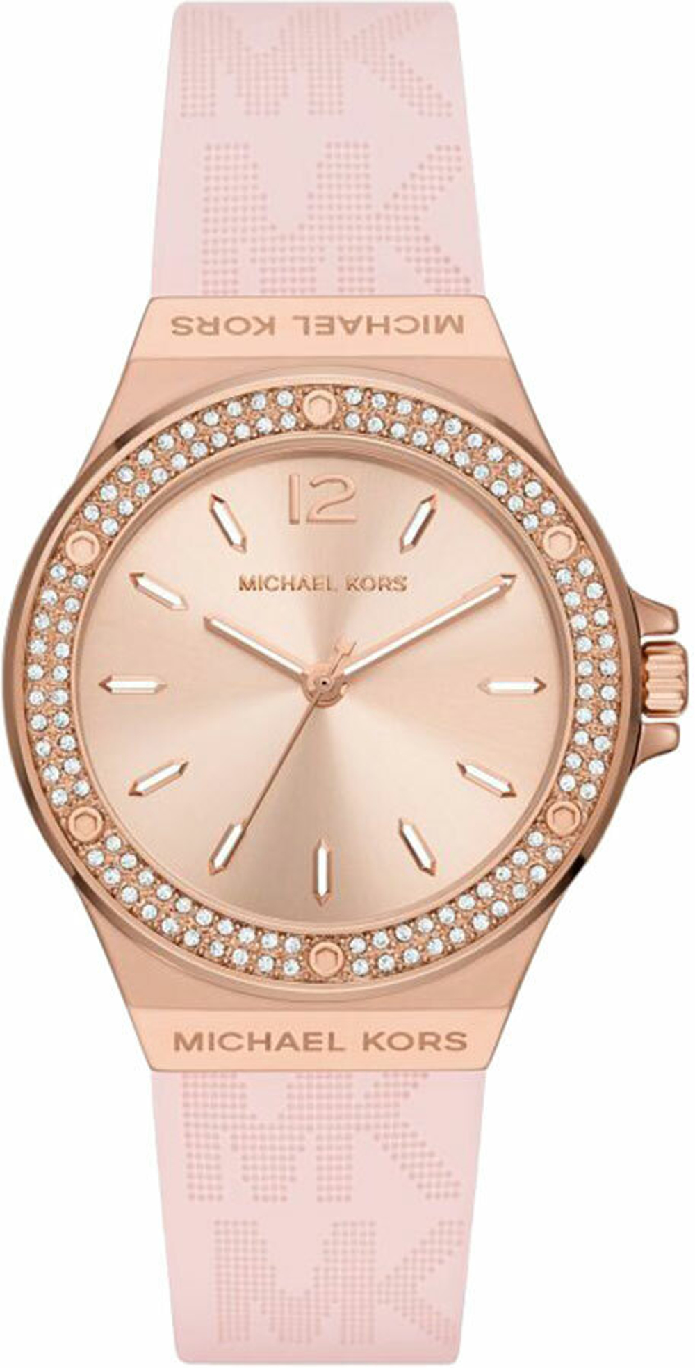Женские наручные часы Michael Kors MK7282