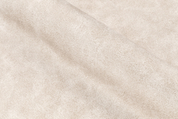 Искусственная замша Musk / Маск