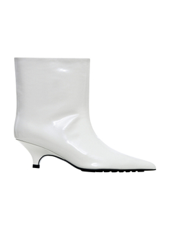 Ботильоны UpTrend