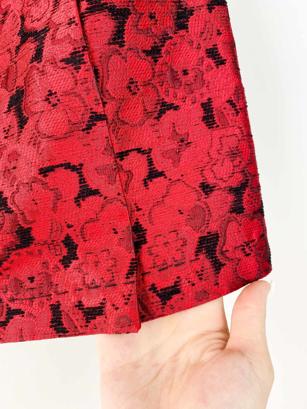 Юбка Dolce&Gabbana, 116