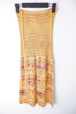 Сарафан стильный на 10/11 лет