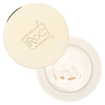 RoC, Multi Correxion®, Crepe Repair ™, крем для лица и шеи, 48 г (1,7 унции)