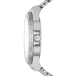 Женские наручные часы Michael Kors MK7337