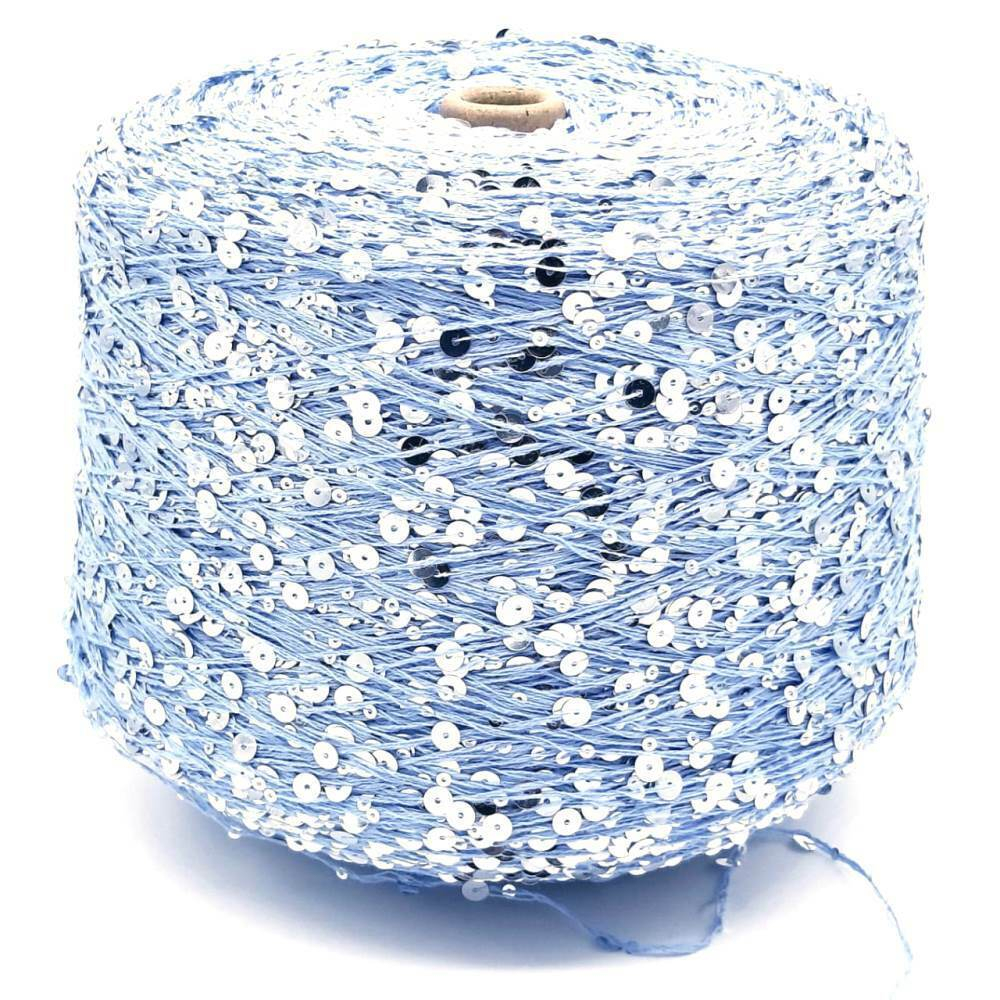 Королевские Пайетки