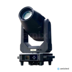 Световой прибор Amixled Zenith 600