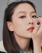 CLIO EXTREME GELPRESSO PENCIL LINER - подводка-карандаш для глаз