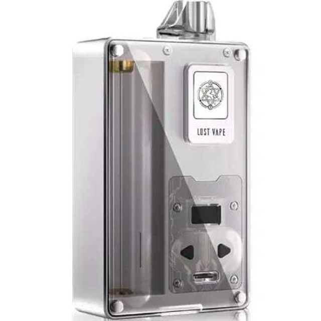 Lost Vape Centaurus B80 AIO Pod Kit Lost Vape Centaurus B80 AIO Pod Kit