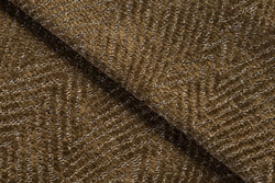 Шенилл Instinto (Инстинто) 08