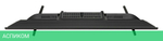 Телевизор StarWind SW-LED32BG200
