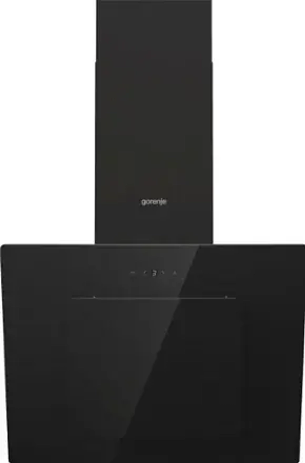 Кухонная вытяжка Gorenje WHI646E7B