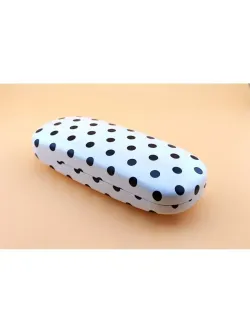 Футляр для очков