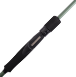 Спиннинг Maximus BUTCHER V3  21L 2,1m  3-15g