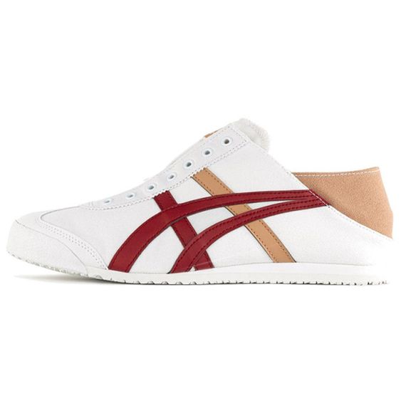 Onitsuka Tiger MEXICO 66 Paraty