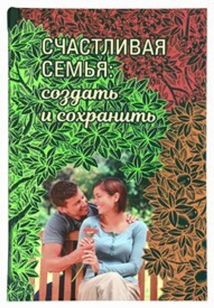 150005_thumb_191 (1).jpg