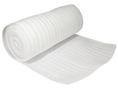 Подложка IZOFLEX 2мм 1,05м х 50м (52,5 м2)