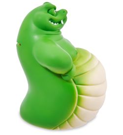 MC-525/3 Копилка «Змея»