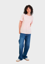 Футболка Smith&Soul