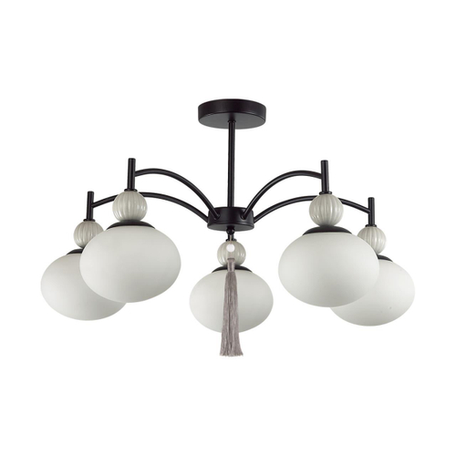 Потолочная люстра Lumion GLORIYA 8273/5C