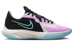 Кроссовки Nike Precision 6 6