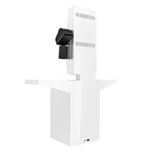 Терминал самообслуживания Store 21,5"