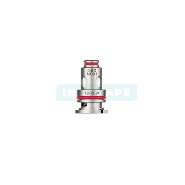 Купить Испаритель Vaporesso GTX Mesh coil 0.8 Ом