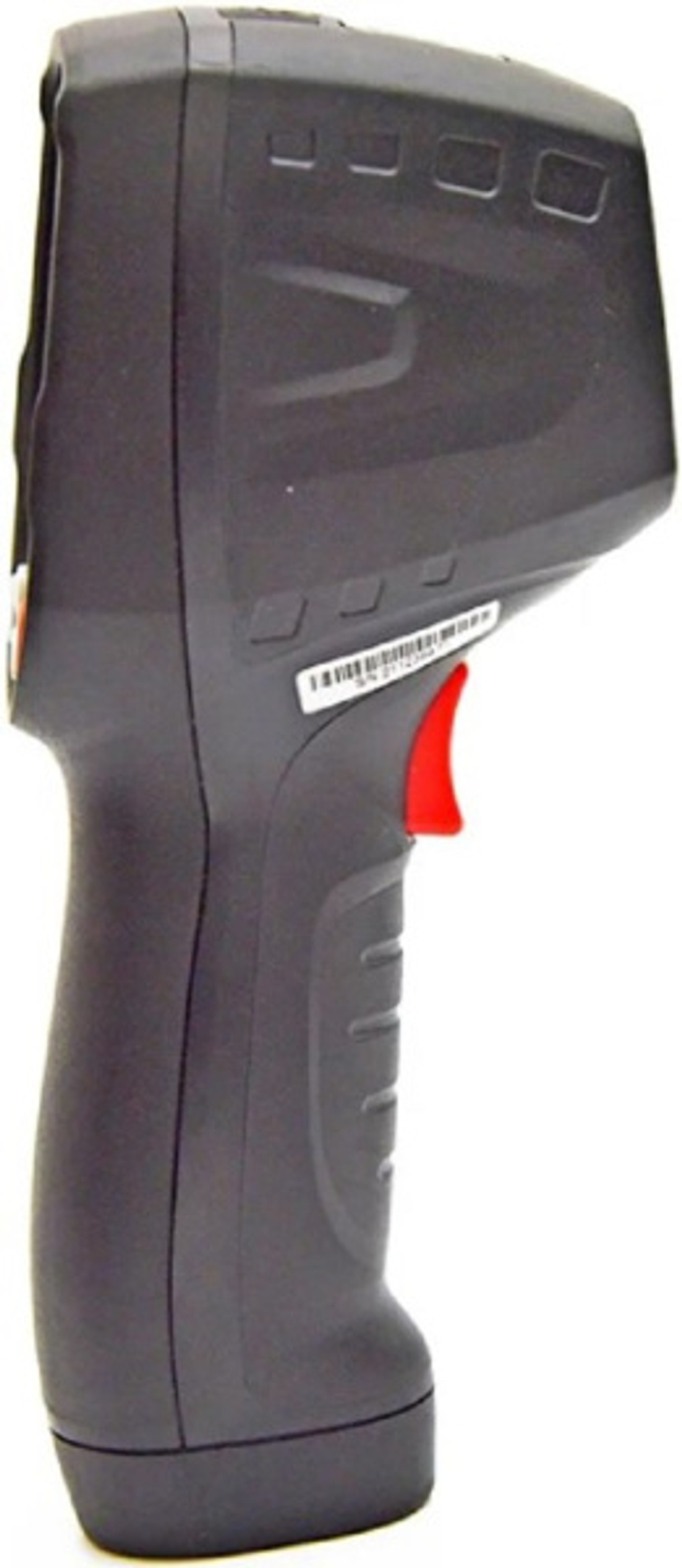 Тепловизор CEM DT-870