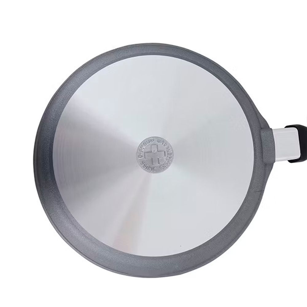 Сковорода блинная Swiss Diamond SD6224 - 5