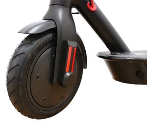 Электросамокат SpeedRoll F5