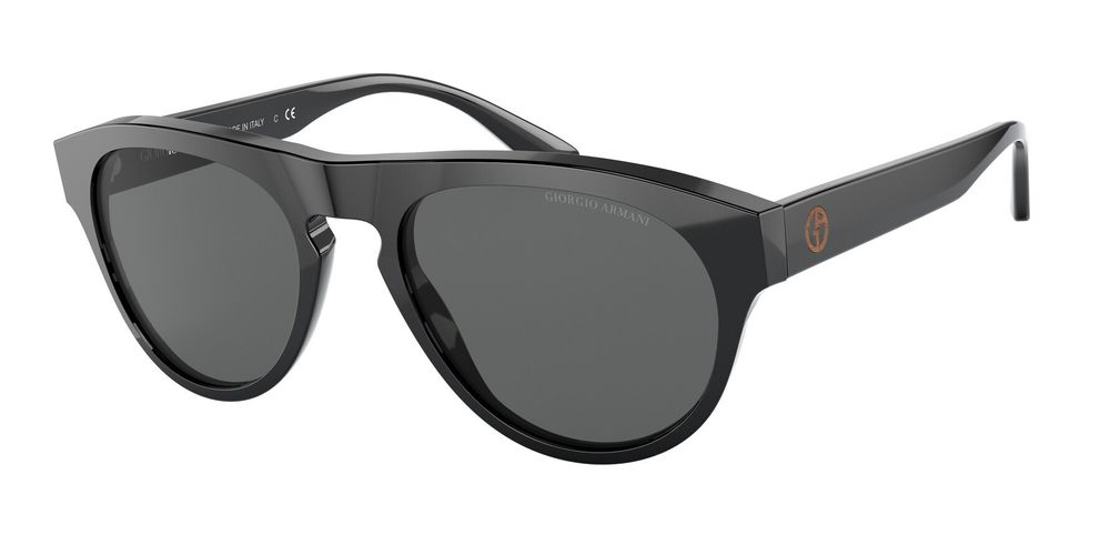 Giorgio Armani 8145 5875R5