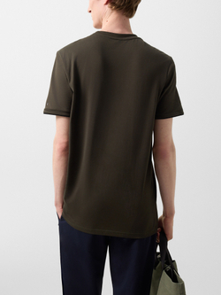 Футболка BOGNER