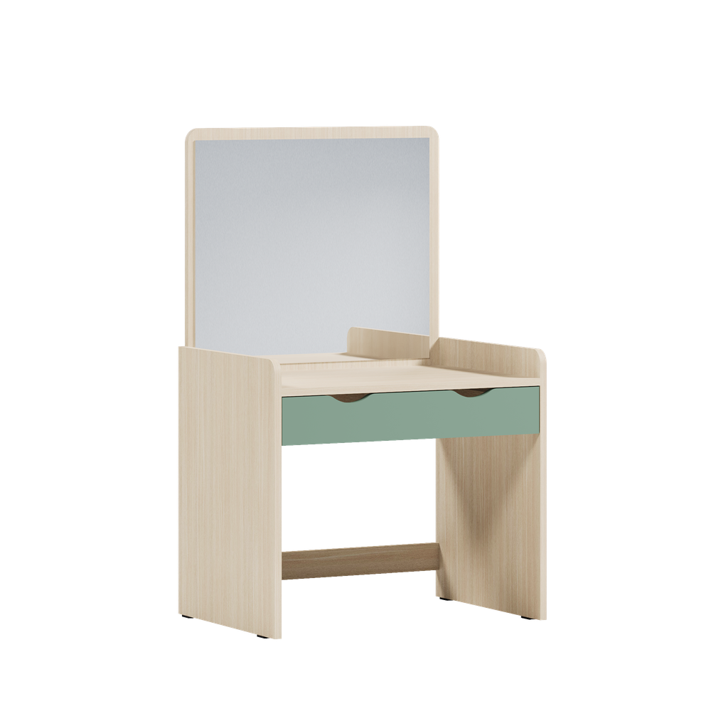 Игровой уголок парикмахерская серия Скандик