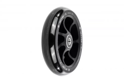 Колеса Ethic Incube wheel v2 110mm Black