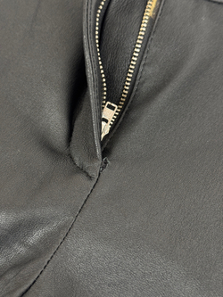 Брюки Massimo Dutti