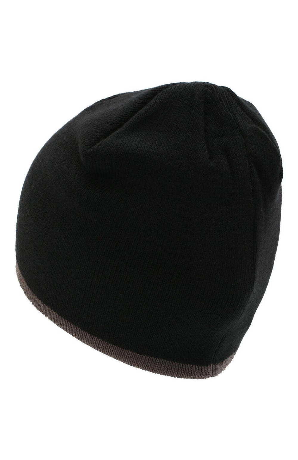 Шапка Harley-Davidson