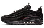 Кроссовки Nike Air Max 97 Prm (Женская размерная сетка)