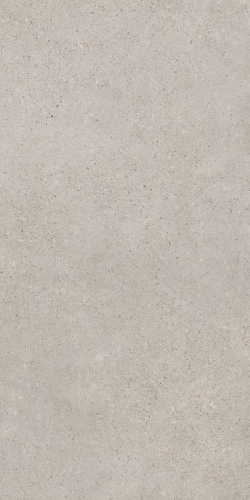 PANGEA CEMENTO 60X120